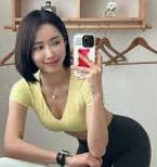 产品追踪视角
