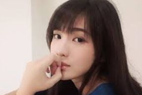 掌上预约整理